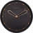 Cross 13.78'' Wall Clock-24362204