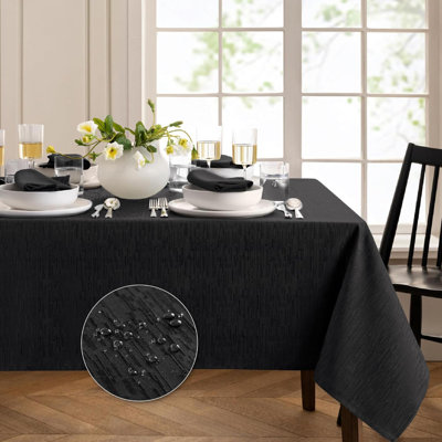 Nappe 60 po x 120 po Home