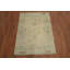 Tapis turc Oushak 3x4