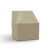 Classic Taupe is out of stock