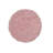 Taki Cotton Round Bath Rug-140065636-140065644