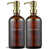 Ambre / Or est en rupture de stock