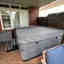 Customer photo 3 of 3