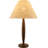 Lampe de table Curran