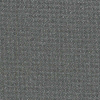Hayek Grass Cloth Roll