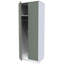 Beranda Manufactured Wood Wardrobe-1969979433