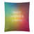 Rainbow selected