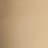Latitude Dimmable LED Bath Sconce