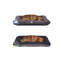Lit pour animal de compagnie-119788686-119788690