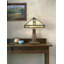 Pasadena Table Lamp-399797387-399797408-399797407