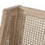 Yaritza Solid Wood 30" Bar Stool-1389154862