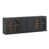 Bijou Ebony AAB selected