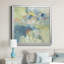 Moments with You - Cadre photo, reproduction d'art sur toile-942481820-942481816