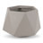 Maplewood Pot Planter-643301472-643301836