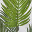 Callum Faux Palm Tree in Pot-34740361