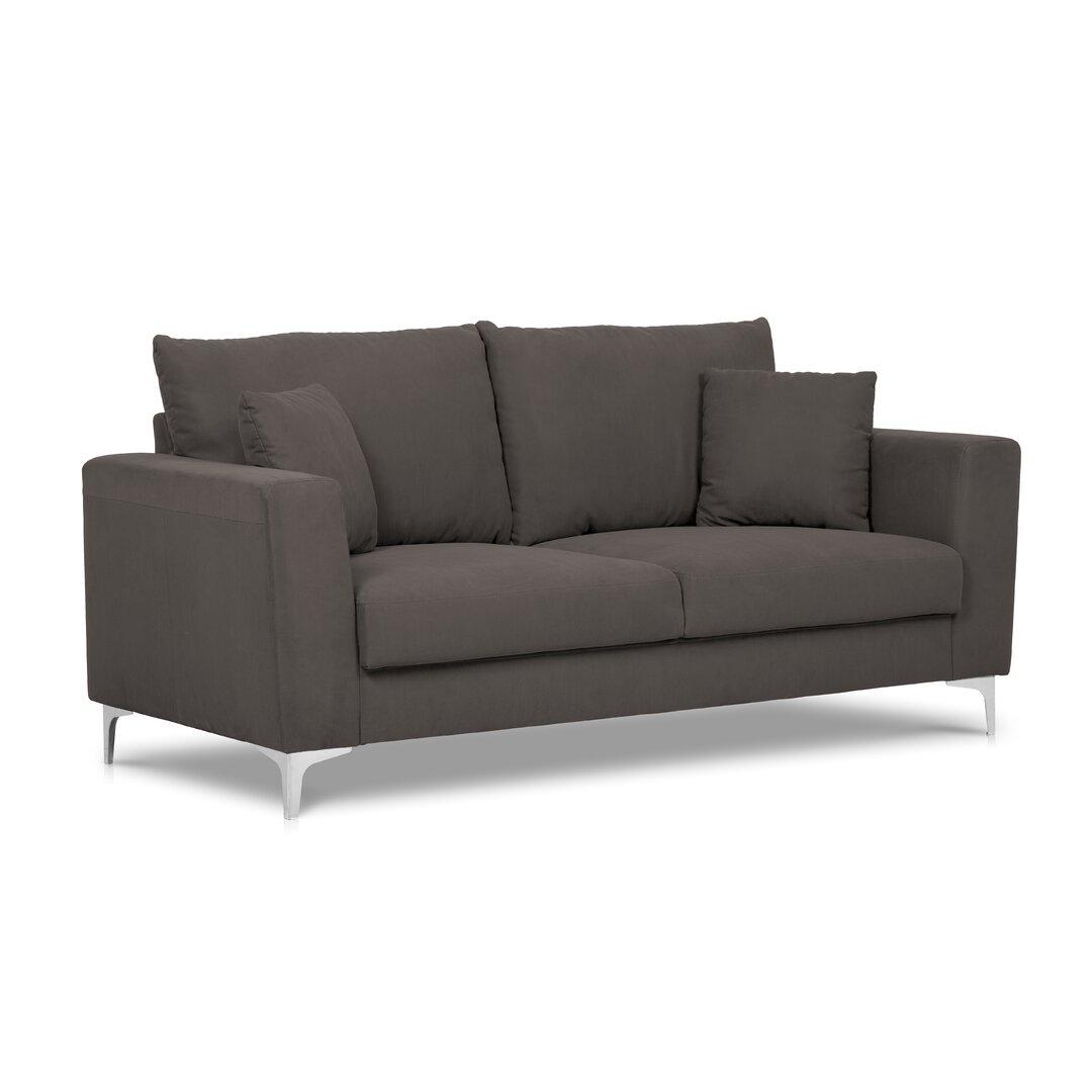 Sofa Winnetoon