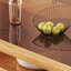 Wayland-679644667
