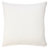 20" X 20" 100% Cotton Geometric Zippered Throw Pillow Cover-425905099-430725521