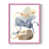 Pink Framed is unavailable