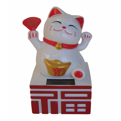 Animals Figurines & Sculptures