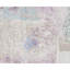Area Rug-62481089