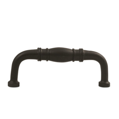 Colonial Bar / Handle Pull