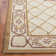 Oudkerk Hand Hooked Performance Geometric Rug