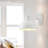 Adilson Wall Light-434955056