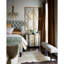 Lustre clair classique / traditionnel-1876450400-1876450403-1836735724