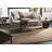 Aaishah Light Brown Area Rug-1670148409