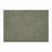 Upholstery Daybed with Pull Out Trundle-779308489