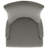 Capetown 19.5'' H Upholstered Side Chair-935443352-896236917