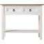 Console en bois massif Dinnington-1551007656-1576748087