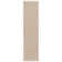 Desmarais Jacquard Weave Sisal & Jute Geometric Rug