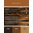 Sapphire Sands Indoor And Outdoor Area Rug-1504673665