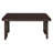 2 - Piece Coffee Table Set-1680919825