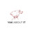 Yak About It Bi Level Shoe Storage Organizer-348224507