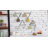 Dhima Organizer Hooks
