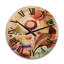 Horloge murale Luisdiego-830813471