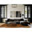 Blush Vista Rug-1272971865