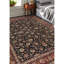 Jahan One-of-a-Kind 12' X 15' Area Rug