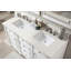 Bristol 60'' W Double Vanity-848534655-936354411-936354414