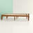 Solid Wood Platform Bed-910515284-910515286