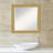 Keenan Flat Mirror-1296321239