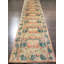 One-of-a-Kind 3'2" X 15' Area Rug