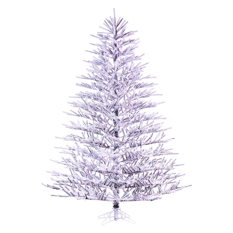 Arbre de Noël Gokdeniz, 4 pi 6 po