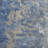 Malaya Abstract Hand-Tufted Blue/Gray Area Rug-1216801347