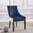 19.5'' H Upholstered Side Chair-1093172381