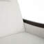 Fauteuil inclinable souple, fauteuil inclinable