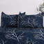 Mechine Woven Sheet Set-1354083577